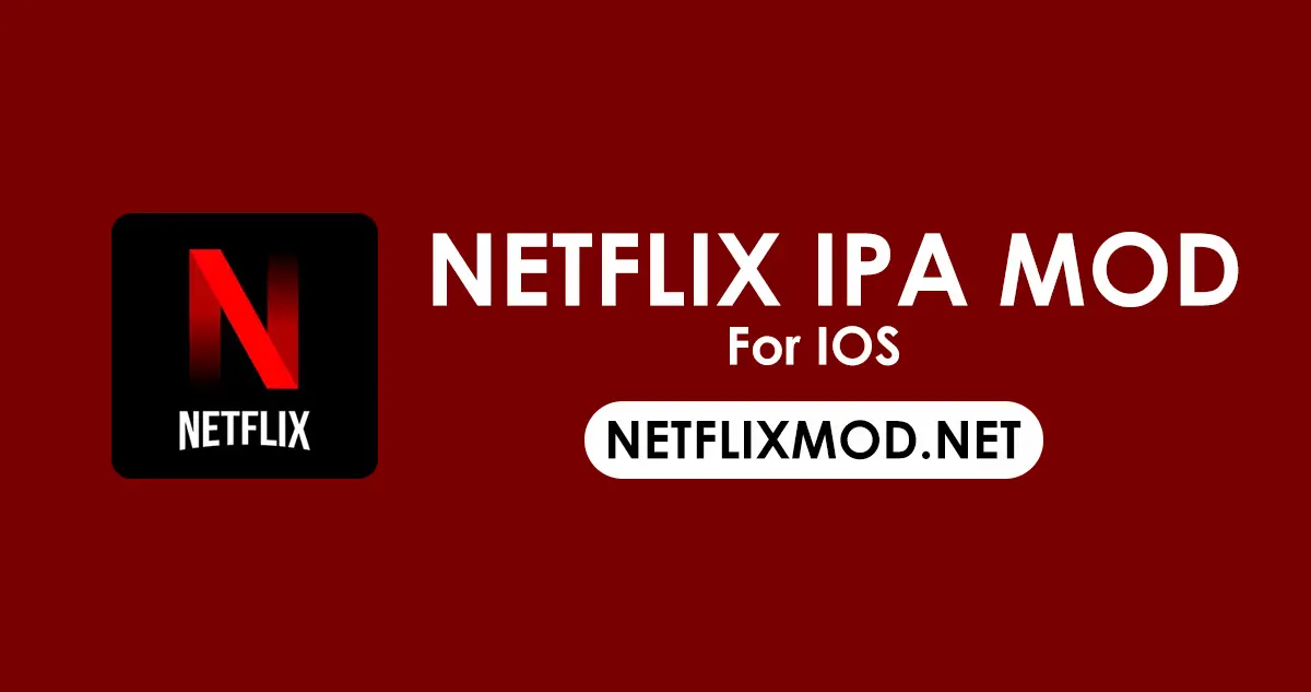 netflix mod apk (premium unlocked latest version) netflix mod apk download v7.70.0 latest premium netflix mod apk premium version 7.49.0 for android Netflix Mod APK free download Netflix Mod APK for PC Netflix Mod APK 100% working Netflix Mod APK free forever Netflix Mod APK for Android TV