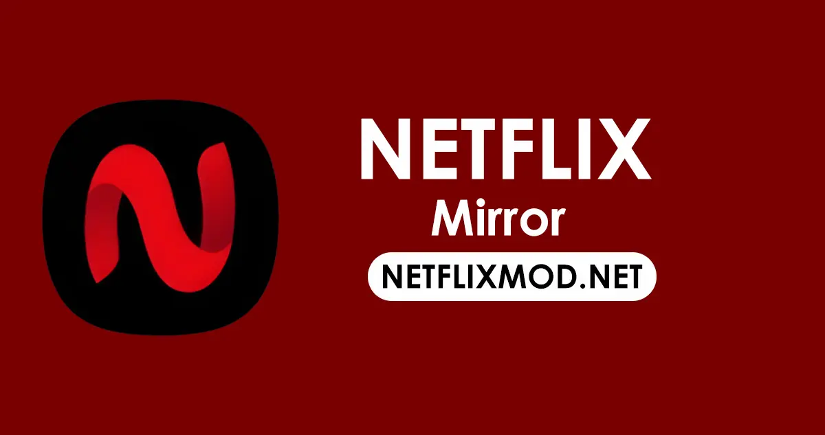 Netflix Mirror site,
Netflix Mirror APK mod,
Netflix Mirror APK iOS,
Netflix Mirror site free,
Netflix Mirror APK download Android latest version,
Netflix Mirror APKPure,
Netflix Mirror for PC,
Net Mirror APK download,
